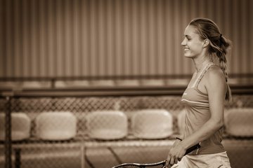 Bild 973 - BL2 TC R�W Wahlstedt - Rochusclub D�sseldorf : Ergebnis: 3:6  u. TC RW Wahlstedt 2 - Bremerhavener TV : Ergebnis: